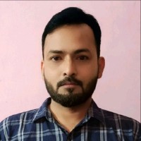 Asaduzzaman Khan