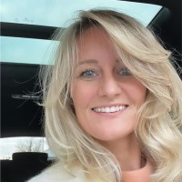 Marjolijn Vlaar
