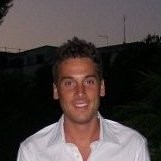 Diego Magrini