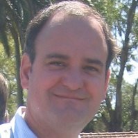 Mariano Bravo