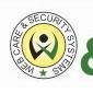 Web care Security Systems