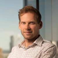 Jakub Buga