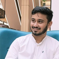Akshay Kshirsagar