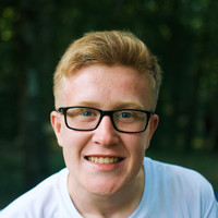 Corentin Ginalhac