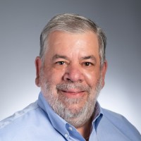 Richard 'Rick' Nelsen, CFP®, RICP®, AIF, EA