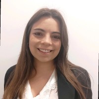 Margarida Colaço