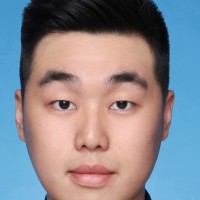 魏浩伦