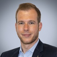 Andreas Langener