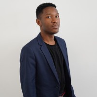 Franck Takuete