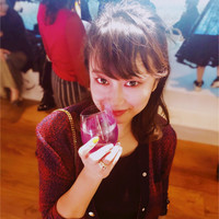 Weijie Qu