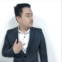 mohd syafrie aziz