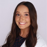 Carissa Baker