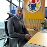 Farid Adel