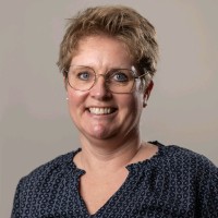 Lene Ørneborg Jacobsen