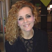 Giusy Martorana