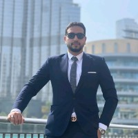 Mohamed Ahmed Abd-Elmawjood