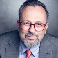 Markus Linden