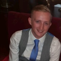 Ryan Petrie