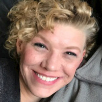 Yulonda Jeffers