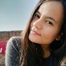 Bharti Kandiyal