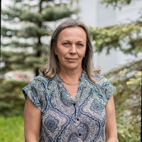 Mari Schwela