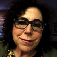 Nancy Muller