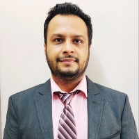 Sukrit Sood
