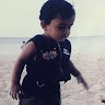 BARATH RAJ