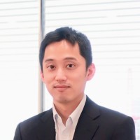 藤田智行