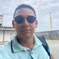 Ednaldo Praxedes