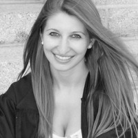 Jessica Perfetti