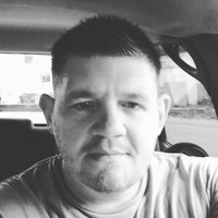 Derek Brummett