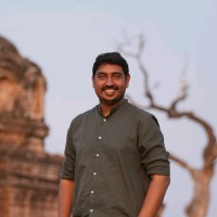 Aditya Avinashe