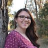 Jennifer Downey
