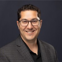 Andrew Vlahopoulos, Mpm
