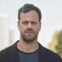 Daniel Köhne