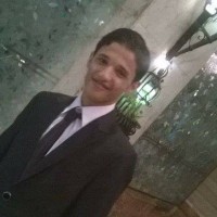 Mohamed Essam