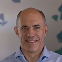 Lloyd Stern