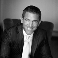 Scott Martin