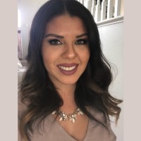 Lesly Sok