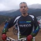 Patricio Loyola Vicuña