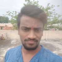 Mora Maneesh