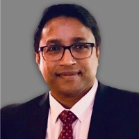 Abhijit C.