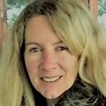 Lynn Guthrie