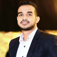 Kishan De Silva