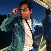 Pavan Kumar Nellutla