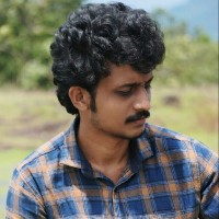 Jobin Shaju