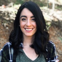 Emily Berteau, M.S., Ccc-Slp