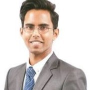 Sandeep Dosieah