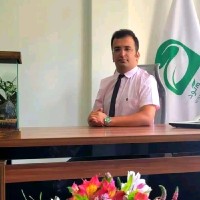Hamid Reza Farnia